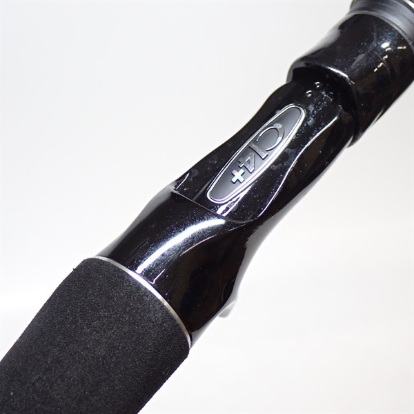 １８ディアルーナＢ１０６Ｍ